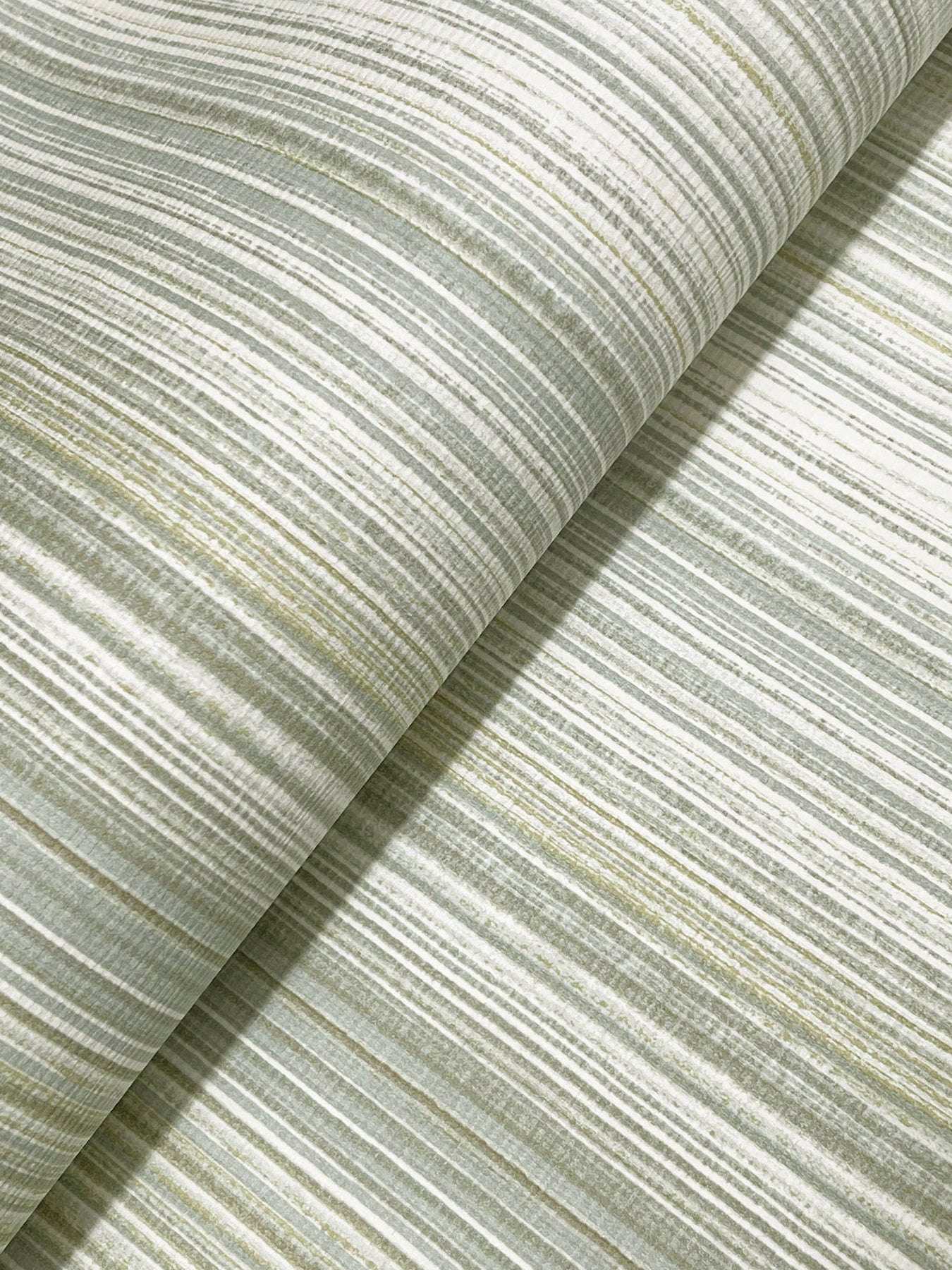 Elan wallpaper in sea green color - pattern number 4177-27746 - by A Street Prints in the Drew and Jonathan Home Fifth Edition collection