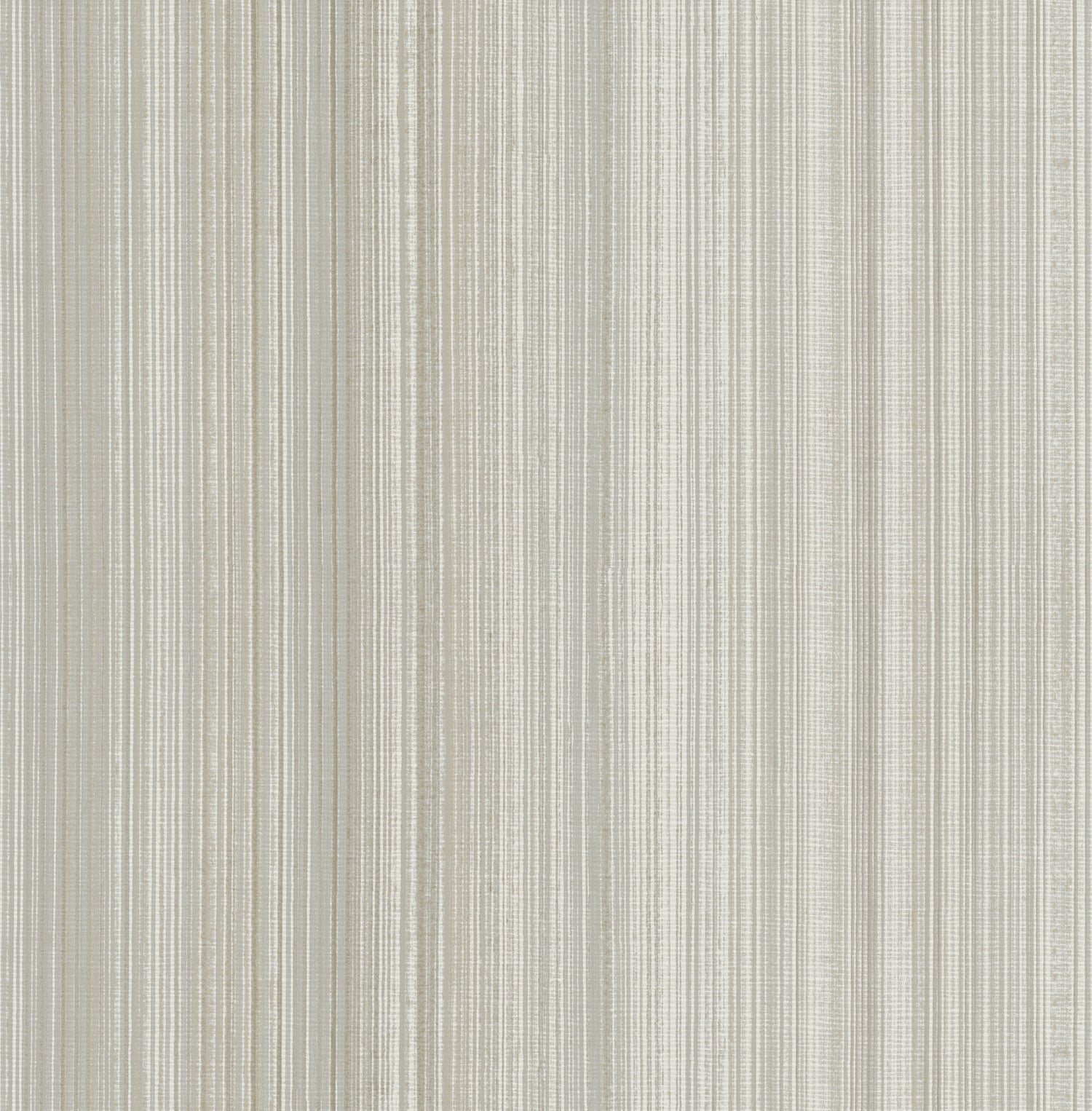 Elan wallpaper in grey color - pattern number 4177-27747 - by A Street Prints in the Drew and Jonathan Home Fifth Edition collection