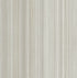 Elan wallpaper in grey color - pattern number 4177-27747 - by A Street Prints in the Drew and Jonathan Home Fifth Edition collection