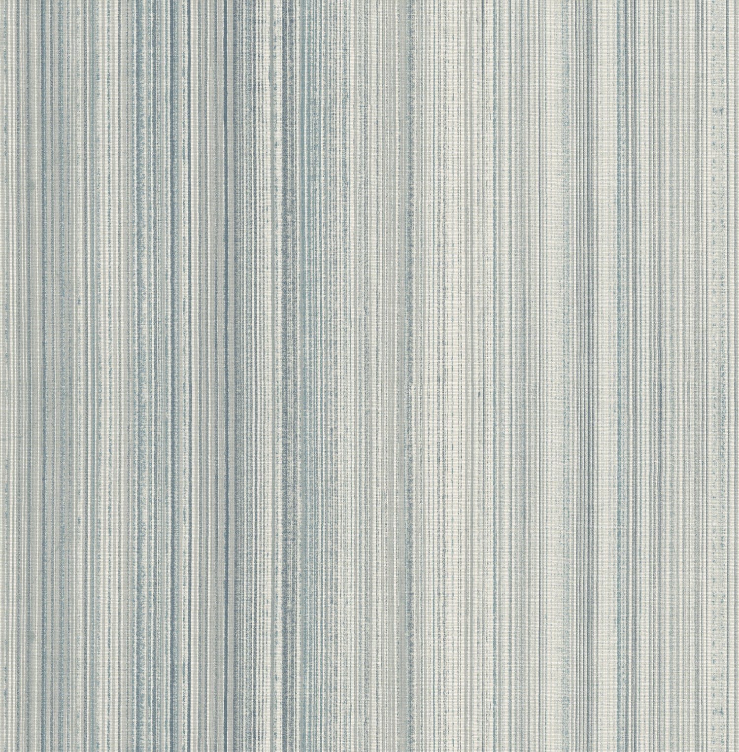 Elan wallpaper in blue color - pattern number 4177-27748 - by A Street Prints in the Drew and Jonathan Home Fifth Edition collection