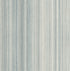 Elan wallpaper in blue color - pattern number 4177-27748 - by A Street Prints in the Drew and Jonathan Home Fifth Edition collection