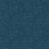 Crescendo wallpaper in dark blue color - pattern number 4177-83301 - by A Street Prints in the Drew and Jonathan Home Fifth Edition collection