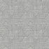 Crescendo wallpaper in dark grey color - pattern number 4177-83302 - by A Street Prints in the Drew and Jonathan Home Fifth Edition collection
