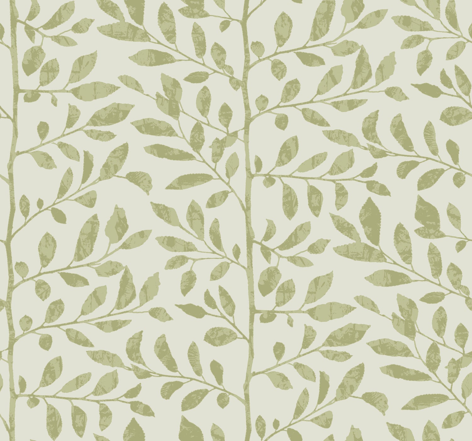 Sagecrest wallpaper in sage color - pattern number 4177-83305 - by A Street Prints in the Drew and Jonathan Home Fifth Edition collection