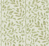 Sagecrest wallpaper in sage color - pattern number 4177-83305 - by A Street Prints in the Drew and Jonathan Home Fifth Edition collection