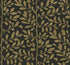 Sagecrest wallpaper in black color - pattern number 4177-83306 - by A Street Prints in the Drew and Jonathan Home Fifth Edition collection