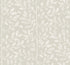 Sagecrest wallpaper in light grey color - pattern number 4177-83307 - by A Street Prints in the Drew and Jonathan Home Fifth Edition collection