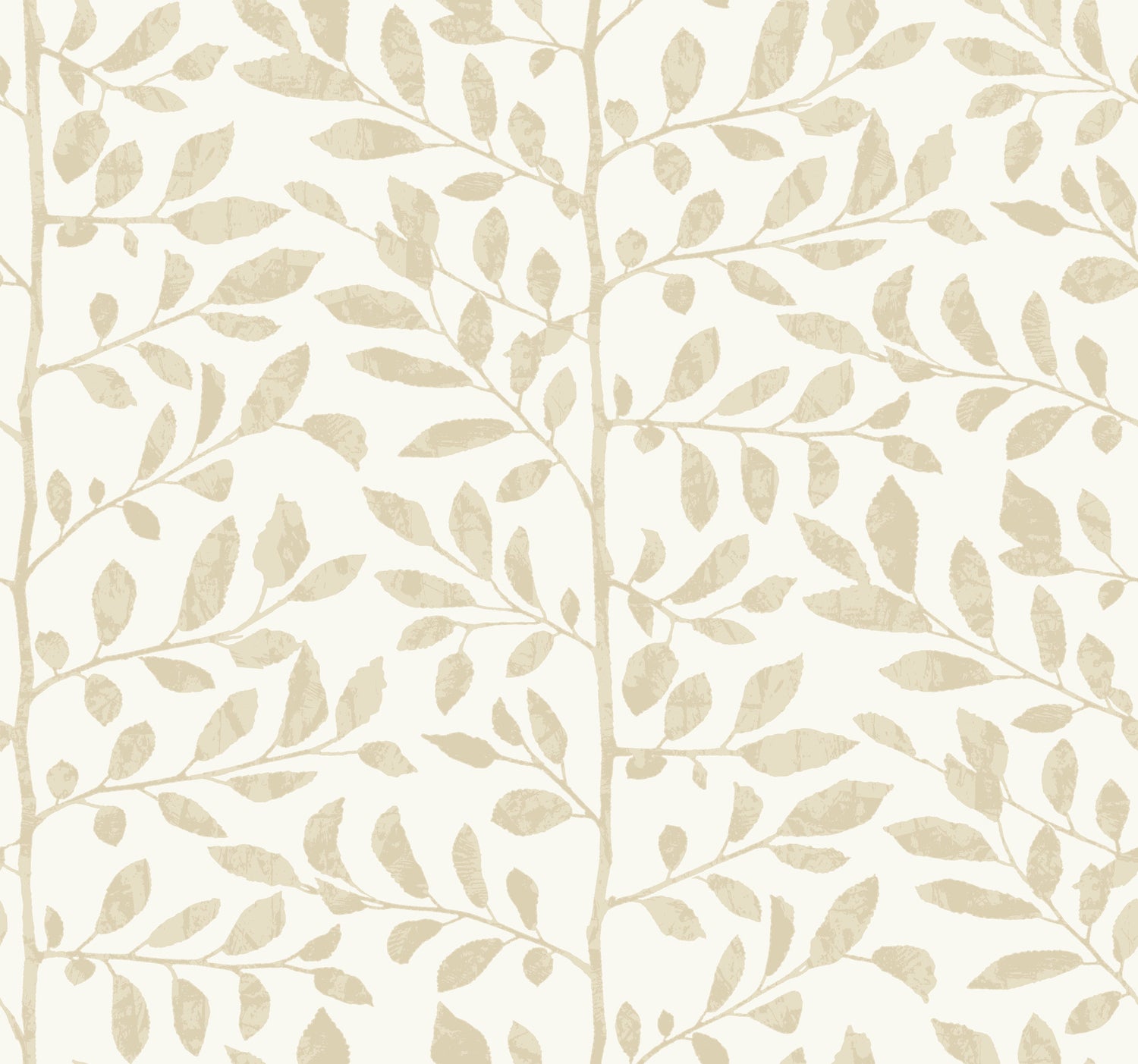 Sagecrest wallpaper in platinum color - pattern number 4177-83308 - by A Street Prints in the Drew and Jonathan Home Fifth Edition collection