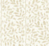 Sagecrest wallpaper in platinum color - pattern number 4177-83308 - by A Street Prints in the Drew and Jonathan Home Fifth Edition collection