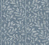 Sagecrest wallpaper in blue color - pattern number 4177-83309 - by A Street Prints in the Drew and Jonathan Home Fifth Edition collection
