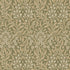Kryddhyllan wallpaper in leaf color - pattern number 4183 - by Schumacher in the Borastapeter collection
