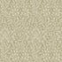 Kryddhyllan wallpaper in sage color - pattern number 4184 - by Schumacher in the Borastapeter collection