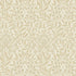 Kryddhyllan wallpaper in ivory color - pattern number 4185 - by Schumacher in the Borastapeter collection