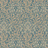 Kryddhyllan wallpaper in mineral color - pattern number 4187 - by Schumacher in the Borastapeter collection
