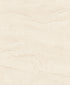 Morgana wallpaper in off-white color - pattern number 4191-83000 - by Chesapeake in the Kitchen & Bath collection