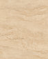 Morgana wallpaper in light brown color - pattern number 4191-83001 - by Chesapeake in the Kitchen & Bath collection
