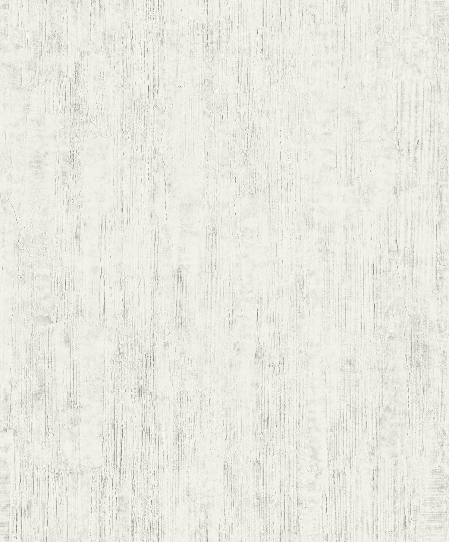 Ramona wallpaper in white color - pattern number 4191-83002 - by Chesapeake in the Kitchen &amp; Bath collection