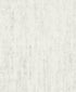 Ramona wallpaper in white color - pattern number 4191-83002 - by Chesapeake in the Kitchen & Bath collection