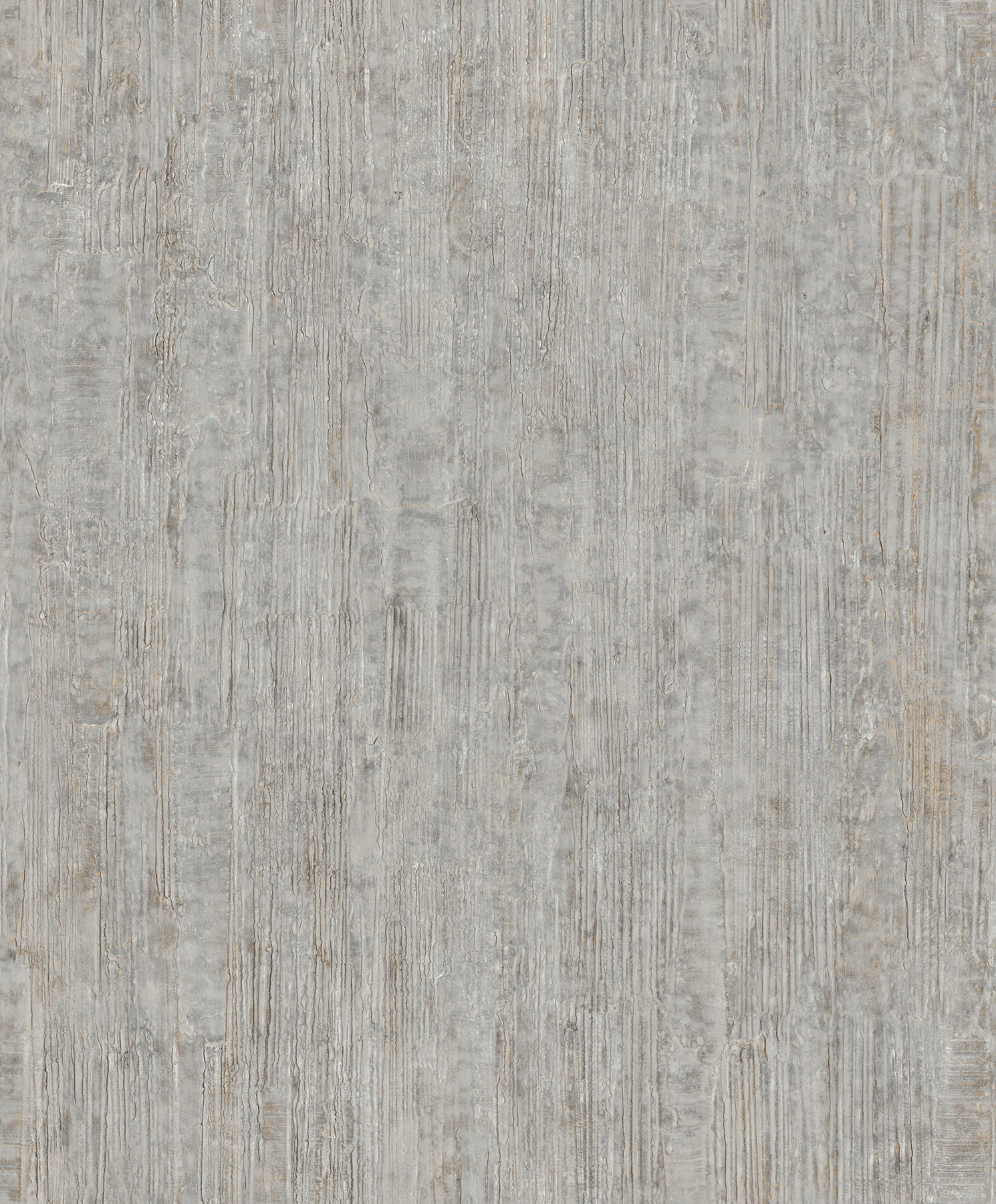 Ramona wallpaper in grey color - pattern number 4191-83004 - by Chesapeake in the Kitchen &amp; Bath collection