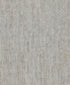 Ramona wallpaper in grey color - pattern number 4191-83004 - by Chesapeake in the Kitchen & Bath collection
