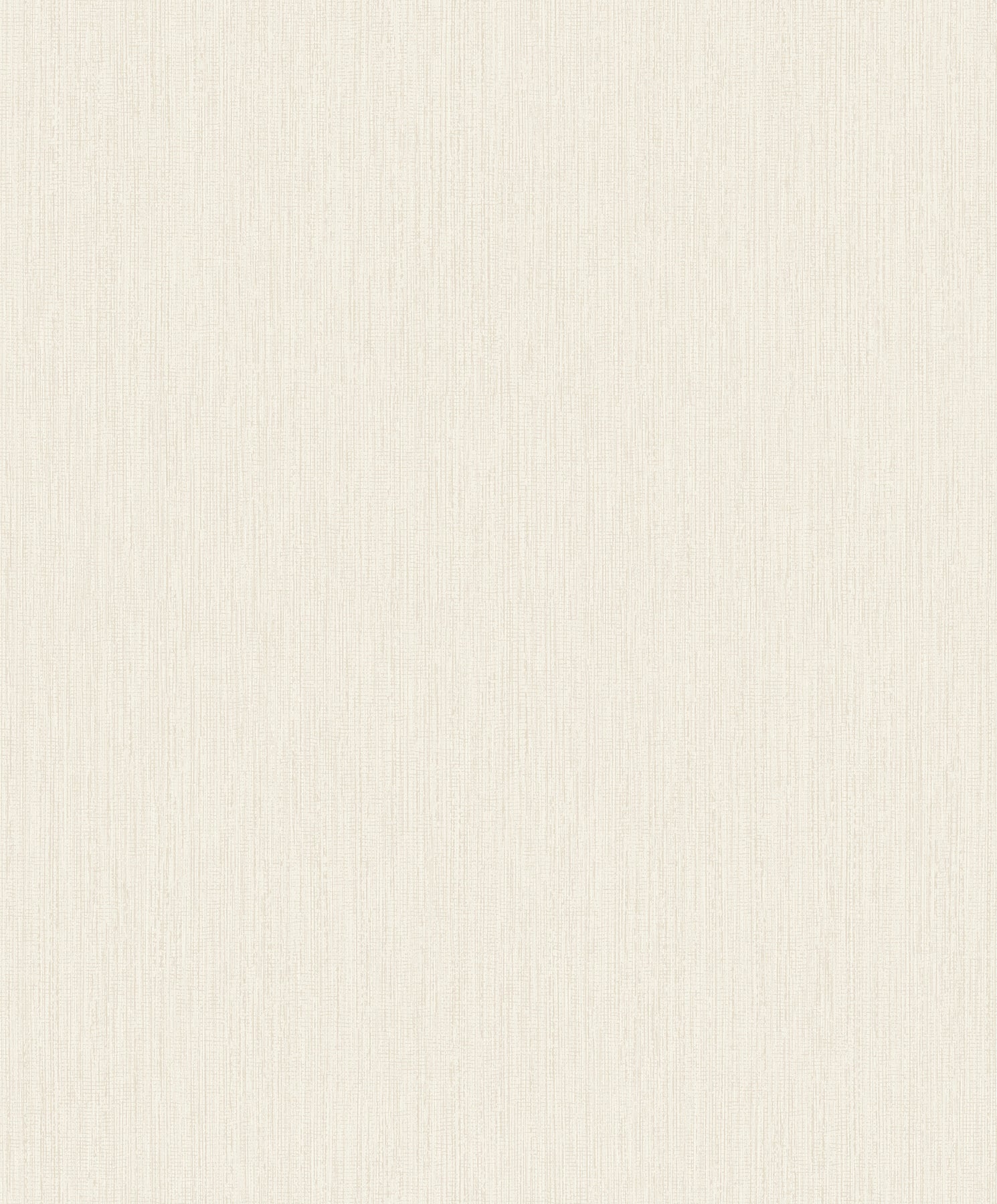 Elijah wallpaper in cream color - pattern number 4191-83005 - by Chesapeake in the Kitchen &amp; Bath collection