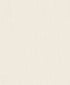 Elijah wallpaper in cream color - pattern number 4191-83005 - by Chesapeake in the Kitchen & Bath collection