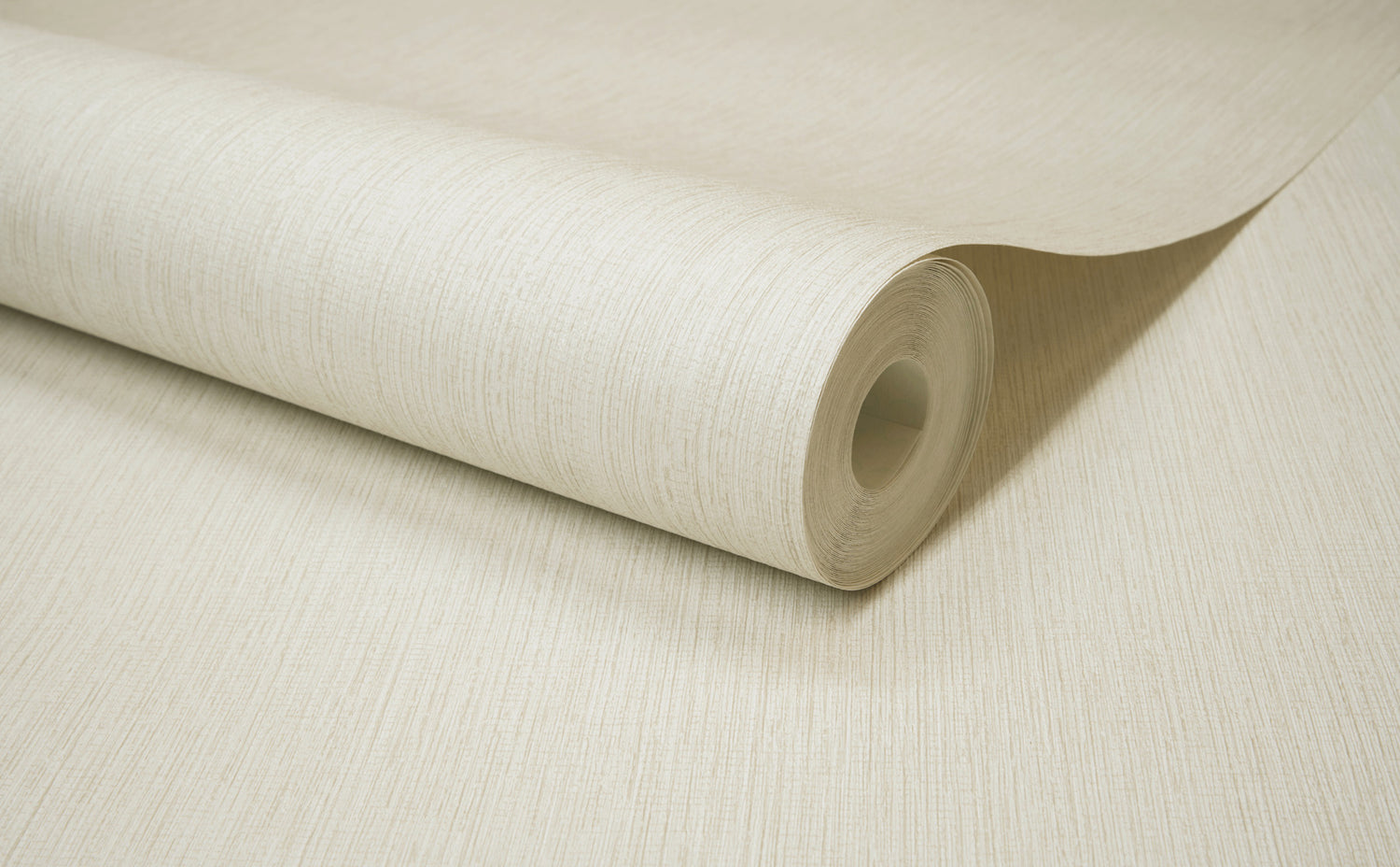 Elijah wallpaper in cream color - pattern number 4191-83005 - by Chesapeake in the Kitchen &amp; Bath collection