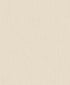 Elijah wallpaper in neutral color - pattern number 4191-83006 - by Chesapeake in the Kitchen & Bath collection