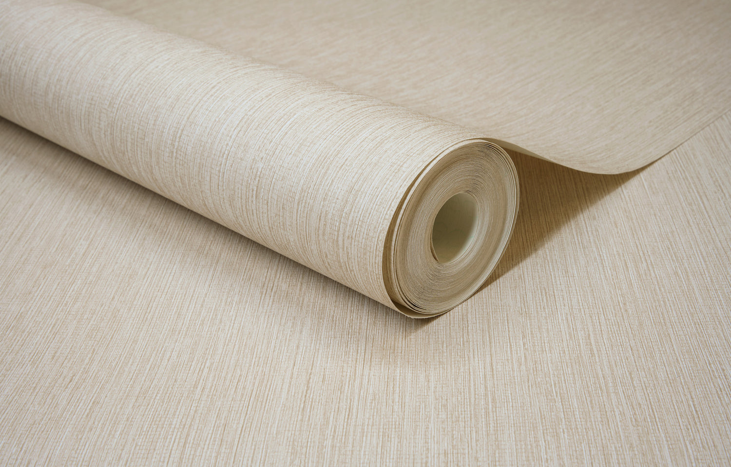 Elijah wallpaper in neutral color - pattern number 4191-83006 - by Chesapeake in the Kitchen &amp; Bath collection