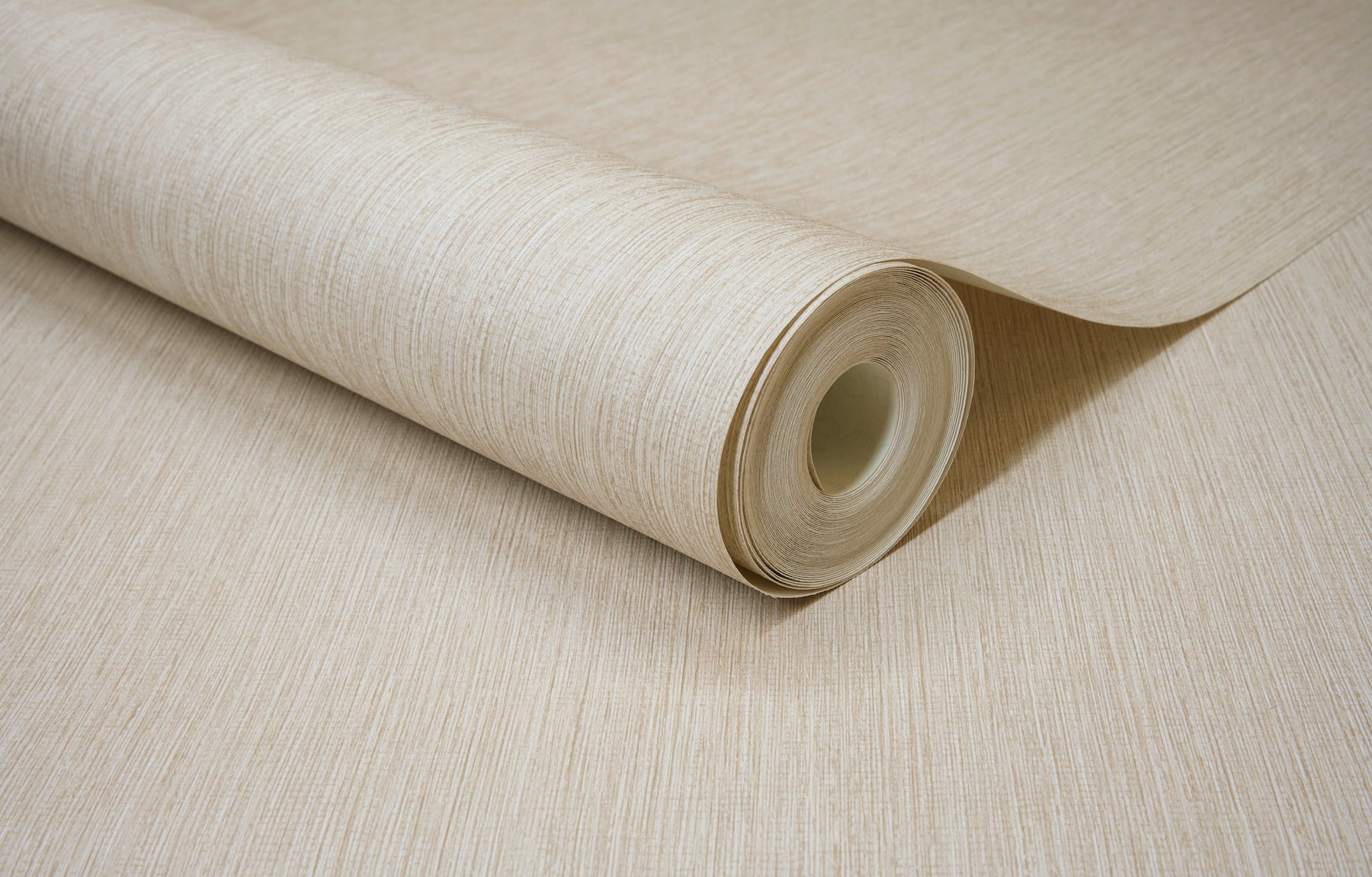Elijah wallpaper in neutral color - pattern number 4191-83006 - by Chesapeake in the Kitchen &amp; Bath collection
