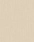 Elijah wallpaper in light brown color - pattern number 4191-83007 - by Chesapeake in the Kitchen & Bath collection