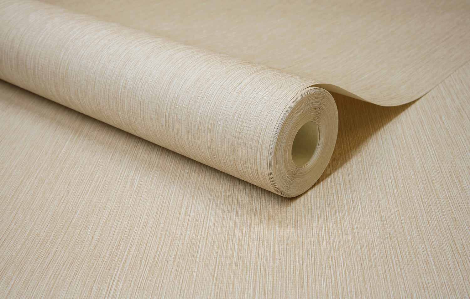 Elijah wallpaper in light brown color - pattern number 4191-83007 - by Chesapeake in the Kitchen &amp; Bath collection