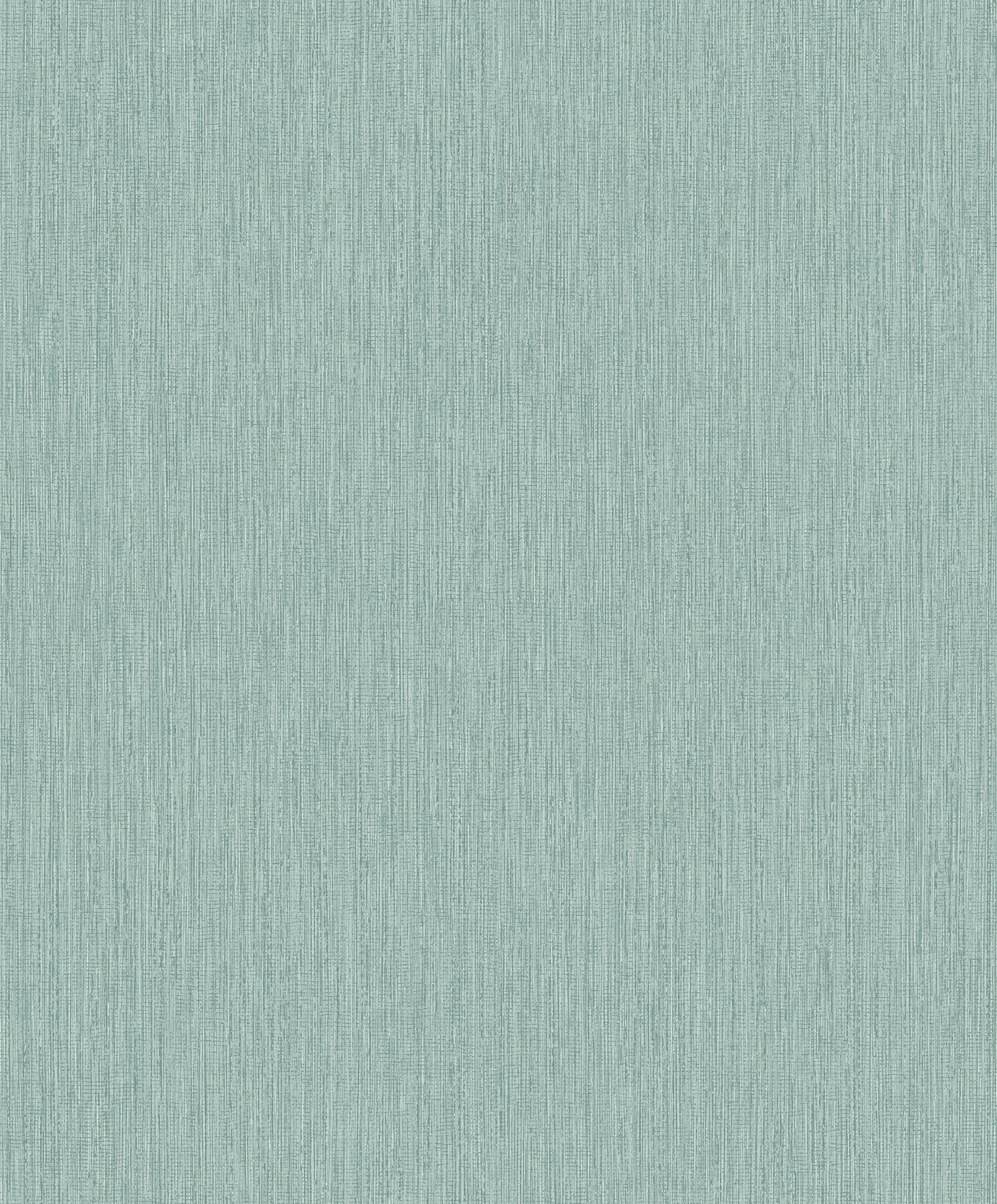 Elijah wallpaper in aqua color - pattern number 4191-83008 - by Chesapeake in the Kitchen &amp; Bath collection