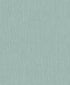 Elijah wallpaper in aqua color - pattern number 4191-83008 - by Chesapeake in the Kitchen & Bath collection