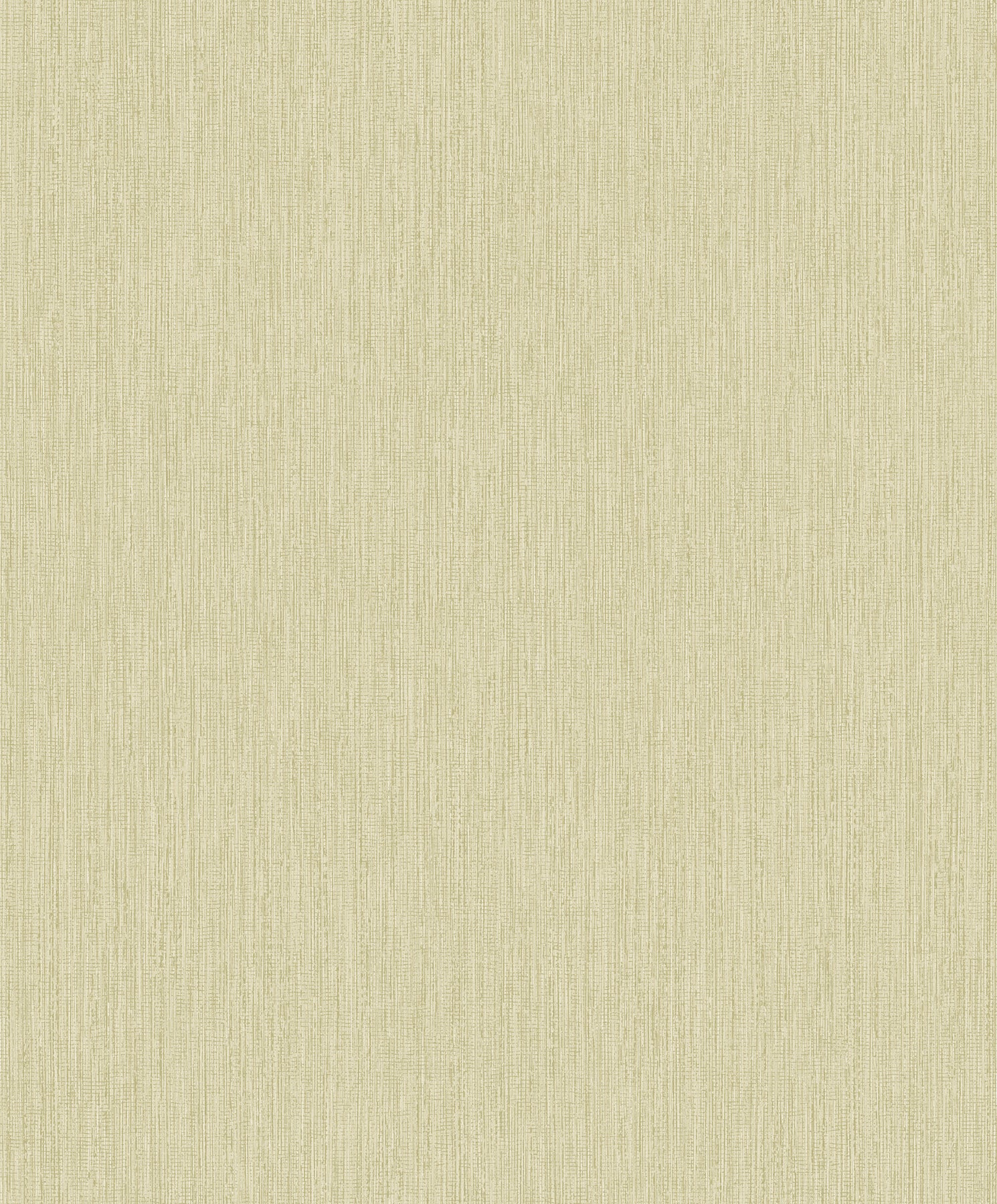 Elijah wallpaper in light green color - pattern number 4191-83009 - by Chesapeake in the Kitchen &amp; Bath collection