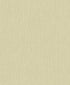 Elijah wallpaper in light green color - pattern number 4191-83009 - by Chesapeake in the Kitchen & Bath collection