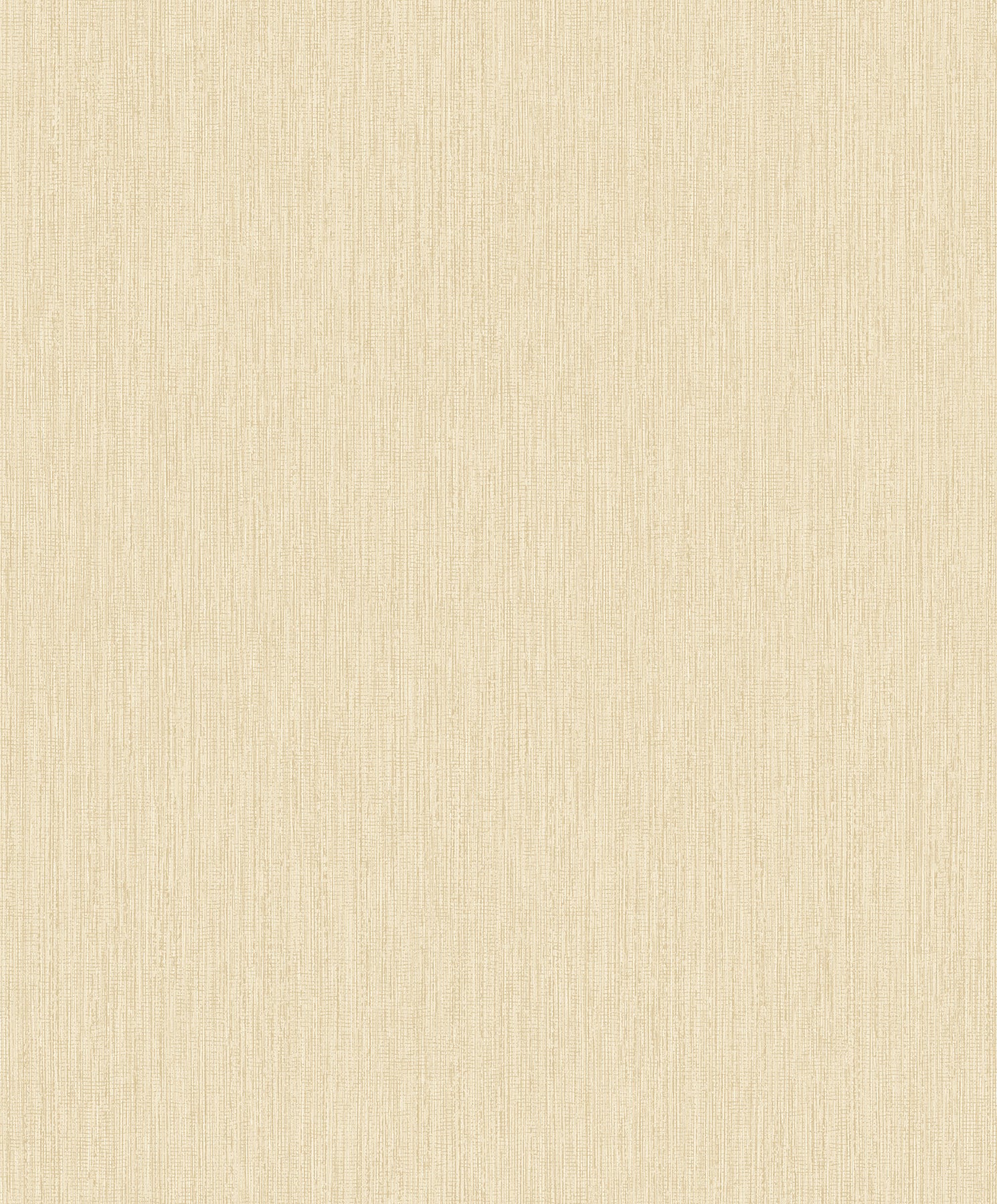 Elijah wallpaper in wheat color - pattern number 4191-83010 - by Chesapeake in the Kitchen &amp; Bath collection