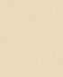 Elijah wallpaper in wheat color - pattern number 4191-83010 - by Chesapeake in the Kitchen & Bath collection