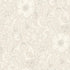 Liora wallpaper in neutral color - pattern number 4191-83011 - by Chesapeake in the Kitchen & Bath collection