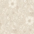 Liora wallpaper in beige color - pattern number 4191-83012 - by Chesapeake in the Kitchen & Bath collection