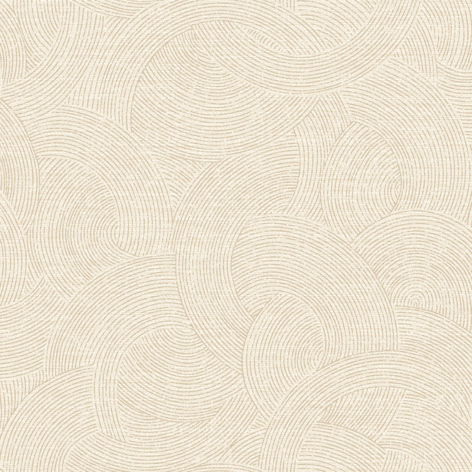 Harrison fabric in champagne color - pattern number 4191-83021 - by Chesapeake in the Kitchen &amp; Bath collection