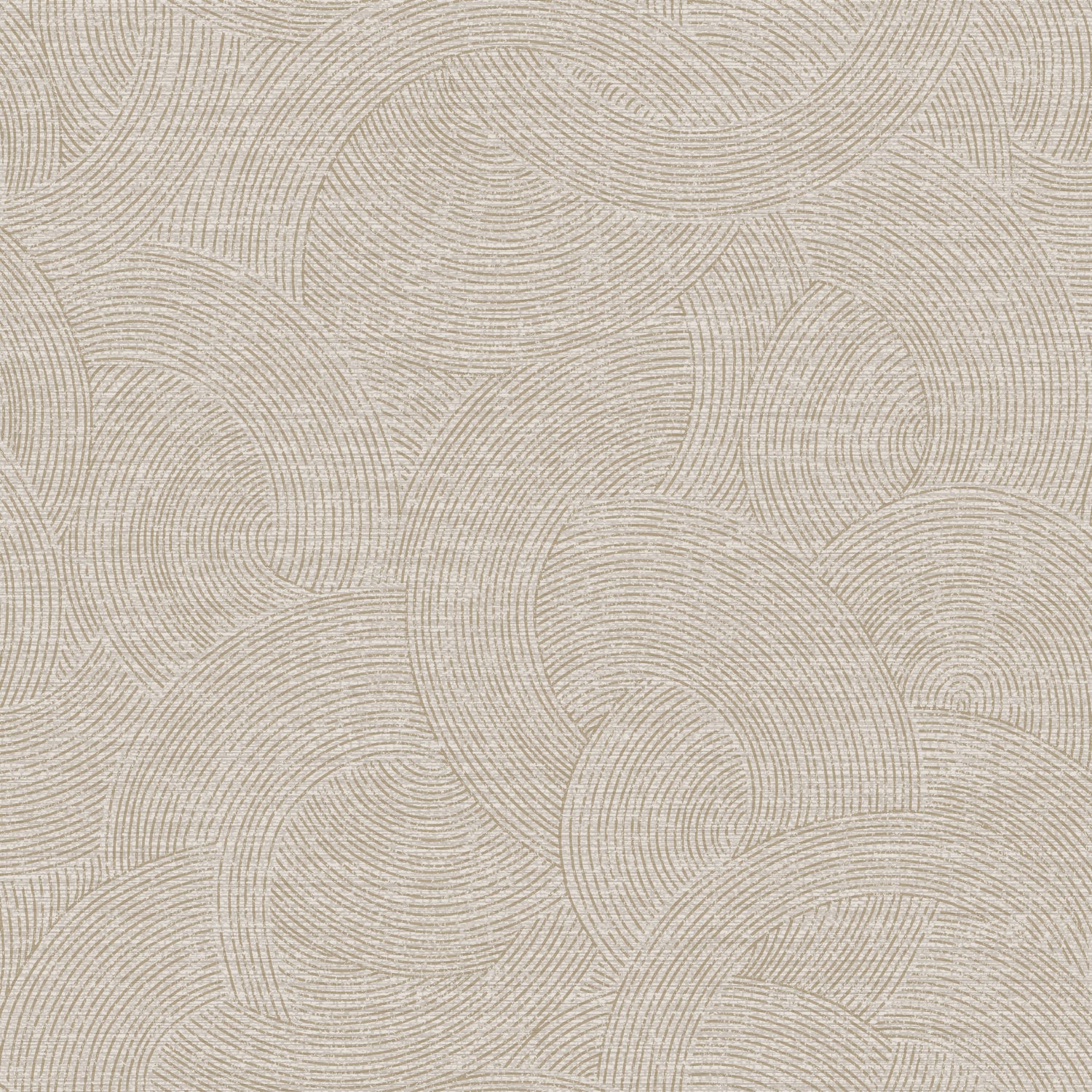Harrison wallpaper in pewter color - pattern number 4191-83022 - by Chesapeake in the Kitchen &amp; Bath collection