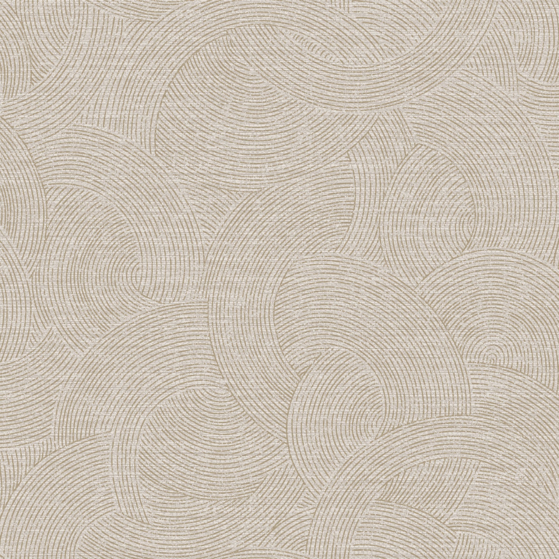 Harrison wallpaper in pewter color - pattern number 4191-83022 - by Chesapeake in the Kitchen &amp; Bath collection