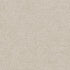 Harrison wallpaper in pewter color - pattern number 4191-83022 - by Chesapeake in the Kitchen & Bath collection
