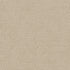Harrison wallpaper in taupe color - pattern number 4191-83023 - by Chesapeake in the Kitchen & Bath collection