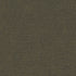 Harrison wallpaper in charcoal color - pattern number 4191-83024 - by Chesapeake in the Kitchen & Bath collection