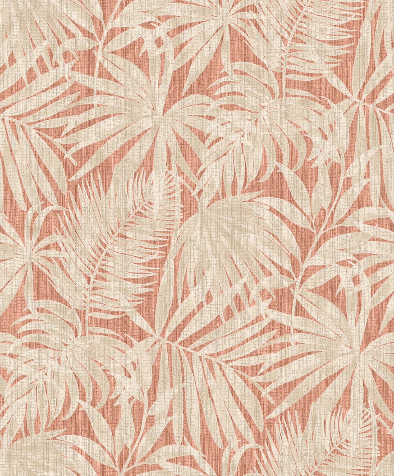 Sonny Rust 4191-83029 Wallpaper by Chesapeake - Wallpapers To Go