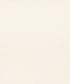 Sonia wallpaper in bone color - pattern number 4191-83034 - by Chesapeake in the Kitchen & Bath collection