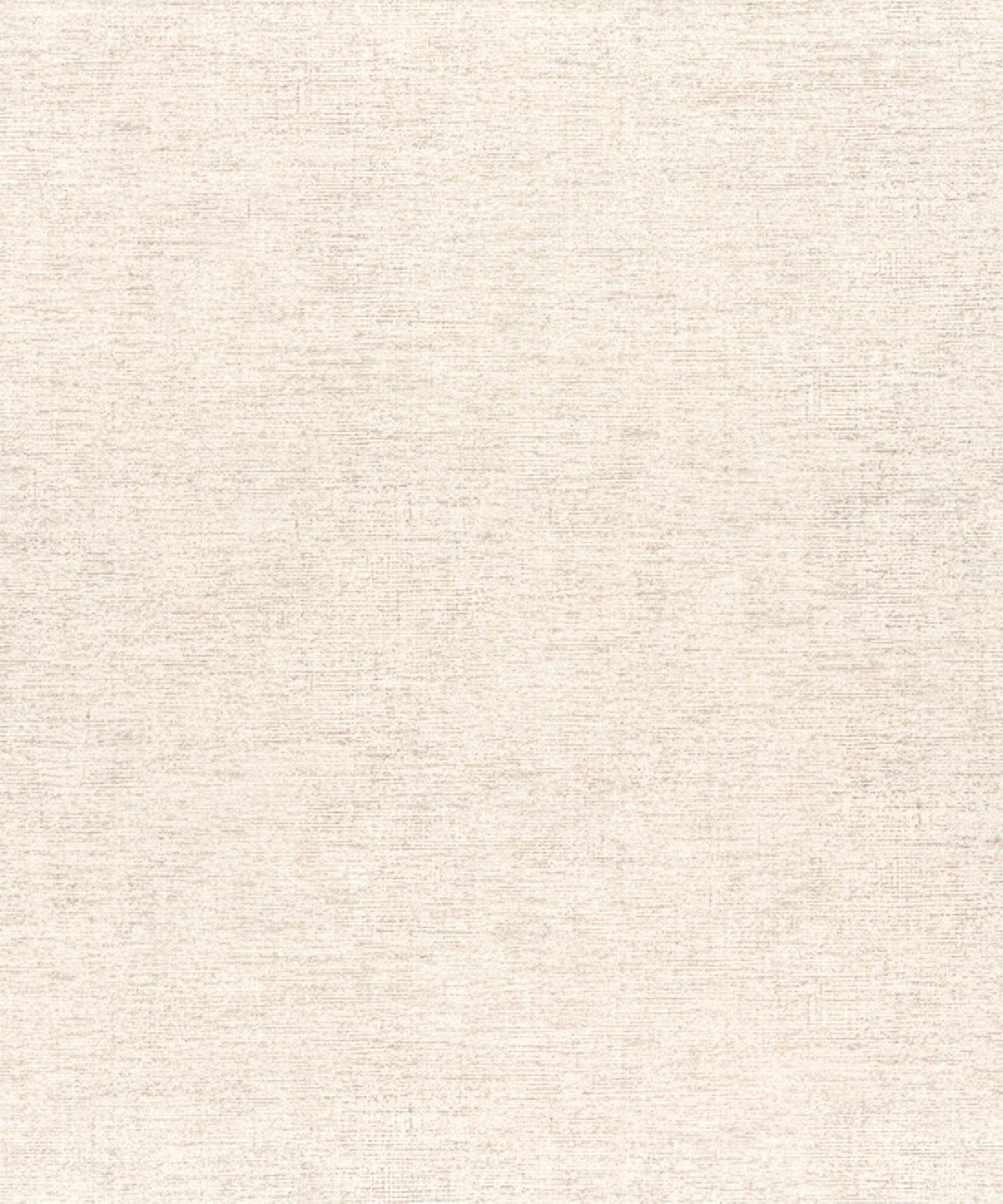 Tansy wallpaper in light grey color - pattern number 4191-83037 - by Chesapeake in the Kitchen &amp; Bath collection