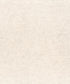 Tansy wallpaper in light grey color - pattern number 4191-83037 - by Chesapeake in the Kitchen & Bath collection